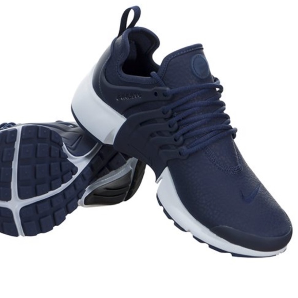 nike air presto scarpe femminili poshmark nike air presto scarpe femminili poshmark
